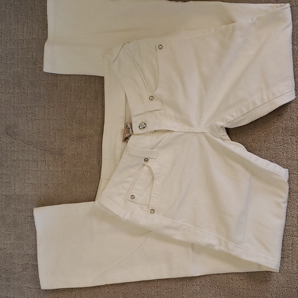 True religion low rise flare Jean's size 29 - Picture 1 of 12